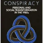 خرید و دانلود نسخه کامل کتاب Aquarian Conspiracy; Personal and Social Transformation in the 1980’s
