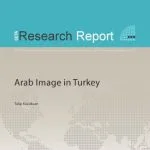 خرید و دانلود نسخه کامل کتاب Arab Image in Turkey