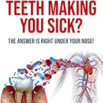 خرید و دانلود نسخه کامل کتاب Are Your Teeth Making You Sick?: The Answer is Right Under Your Nose