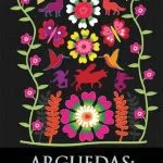 خرید و دانلود نسخه کامل کتاب Arguedas : la dinámica de los encuentros culturales
