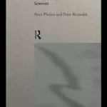 خرید و دانلود نسخه کامل کتاب Argument and Evidence: Critical Analysis for the Social Sciences