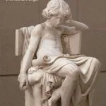 خرید و دانلود نسخه کامل کتاب Aristotle’s Teaching in the “Politics”