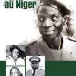 خرید و دانلود نسخه کامل کتاب Armée et politique au Niger