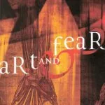 خرید و دانلود نسخه کامل کتاب Art and Fear (Athlone Contemporary European Thinkers)