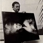 خرید و دانلود نسخه کامل کتاب Art Worlds