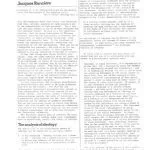 خرید و دانلود نسخه کامل کتاب [Article] On the Theory of Ideology (The Politics of Althusser)