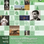 خرید و دانلود نسخه کامل کتاب 
Artificial Intelligence: A Modern Approach