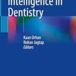 خرید و دانلود نسخه کامل کتاب Artificial Intelligence in Dentistry