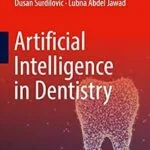 خرید و دانلود نسخه کامل کتاب Artificial Intelligence in Dentistry