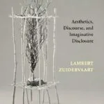 خرید و دانلود نسخه کامل کتاب Artistic Truth: Aesthetics, Discourse, and Imaginative Disclosure