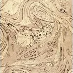 خرید و دانلود نسخه کامل کتاب As Through a Veil: Mystical Poetry in Islam (American Lectures on the History of Religions)