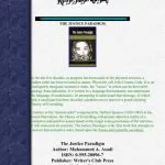 خرید و دانلود نسخه کامل کتاب Asadi Koran: a New History of Sociology