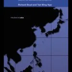 خرید و دانلود نسخه کامل کتاب Asian States: Beyond the Developmental Perspective (Politics in Asia Series)