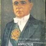 خرید و دانلود نسخه کامل کتاب Aspectos Ideológicos do Estado Novo
