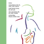 خرید و دانلود نسخه کامل کتاب 
ASPEN Enteral Nutrition Handbook 2nd Edition