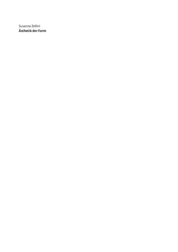 خرید و دانلود نسخه کامل کتاب Ästhetik der Form. Sprachkritik, Musik und Stil bei Nietzsche und Adorno_68f9f664263b3.jpeg خرید و دانلود نسخه کامل کتاب Ästhetik der Form. Sprachkritik, Musik und Stil bei Nietzsche und Adorno