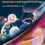 خرید و دانلود نسخه کامل کتاب At the Forefront: Illustrated Topics in Dental Research and Clinical Practice