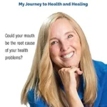 خرید و دانلود نسخه کامل کتاب At The Root: My journey to health and healing: (Could your mouth be the root cause of your health problems?)