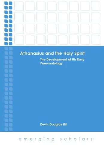خرید و دانلود نسخه کامل کتاب Athanasius and the Holy Spirit: The Development of His Early Pneumatology_68ceeb91ea7f2.jpeg خرید و دانلود نسخه کامل کتاب Athanasius and the Holy Spirit: The Development of His Early Pneumatology