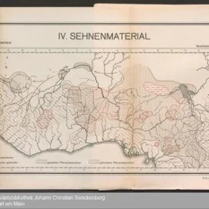 خرید و دانلود نسخه کامل کتاب Atlas Africnus : Belege zur Morphologie der afrikanischen Kulturen