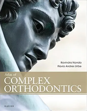 خرید و دانلود نسخه کامل کتاب Atlas of Complex Orthodontics – E-Book_6a62c9becbf50.webp خرید و دانلود نسخه کامل کتاب Atlas of Complex Orthodontics - E-Book - تصویر 1