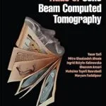 خرید و دانلود نسخه کامل کتاب Atlas of Cone Beam Computed Tomography