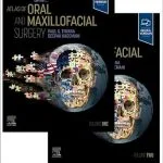 خرید و دانلود نسخه کامل کتاب Atlas of Oral and Maxillofacial Surgery - E-Book