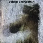 خرید و دانلود نسخه کامل کتاب Atopological Trilogy: Deleuze and Guattari