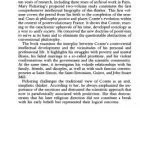 خرید و دانلود نسخه کامل کتاب Auguste Comte: An Intellectual Biography