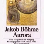 خرید و دانلود نسخه کامل کتاب Aurora oder Morgenröte im Aufgang
