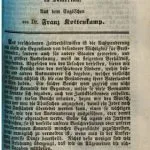 خرید و دانلود نسخه کامل کتاب Auswanderung nach Canada und anderen britischen Besitzungen in Amerika