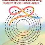 خرید و دانلود نسخه کامل کتاب 
Autism Autonomy: In Search of Our Human Dignity