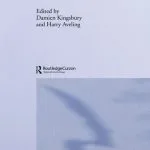 خرید و دانلود نسخه کامل کتاب Autonomy and Disintegration in Indonesia