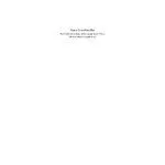 خرید و دانلود نسخه کامل کتاب Autorregulación y responsabilidad penal de las personas jurídicas