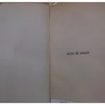 خرید و دانلود نسخه کامل کتاب Autour du décret de 1210