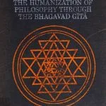 خرید و دانلود نسخه کامل کتاب Avatāra: The Humanization of Philosophy through the Bhagavad Gītā