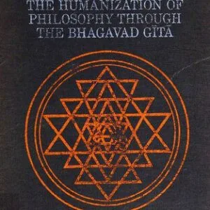 خرید و دانلود نسخه کامل کتاب Avatāra: The Humanization of Philosophy through the Bhagavad Gītā