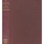 خرید و دانلود نسخه کامل کتاب Averroes’ Commentary on Plato’s Republic