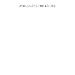 خرید و دانلود نسخه کامل کتاب Avicenna and his Legacy: A Golden Age of Science and Philosophy