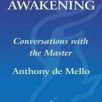 خرید و دانلود نسخه کامل کتاب Awakening: Conversations with the Masters