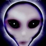خرید و دانلود نسخه کامل کتاب Awakening: How Extraterrestrial Contact Can Transform Your Life
