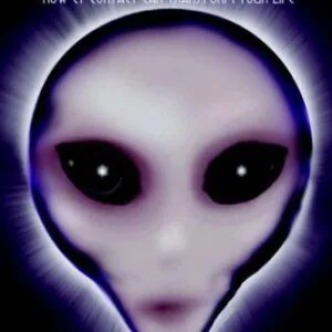 خرید و دانلود نسخه کامل کتاب Awakening: How Extraterrestrial Contact Can Transform Your Life