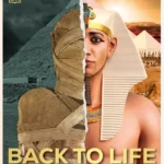 خرید و دانلود نسخه کامل کتاب 
Back to Life: World History as You've Never Seen It Before