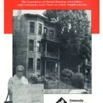 خرید و دانلود نسخه کامل کتاب Balancing Acts: The Experience of Mutual Housing Associations and Community Land Trusts in Urban Neighborhoods