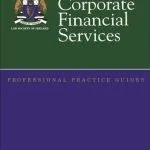 خرید و دانلود نسخه کامل کتاب Banking & Corporate Financial Services Professional Practice Guide (Professional Practice Guides)