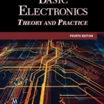 خرید و دانلود نسخه کامل کتاب 
Basic Electronics: Theory and Practice 4th Edition