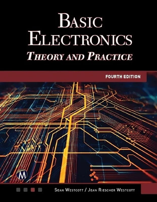 خرید و دانلود نسخه کامل کتاب
Basic Electronics: Theory and Practice 4th Edition_6a5ed7c1109fb.webp خرید و دانلود نسخه کامل کتاب
Basic Electronics: Theory and Practice 4th Edition - تصویر 1