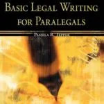 خرید و دانلود نسخه کامل کتاب Basic Legal Writing for Paralegals