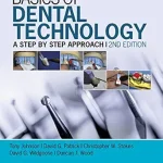 خرید و دانلود نسخه کامل کتاب Basics of Dental Technology: A Step by Step Approach