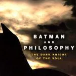 خرید و دانلود نسخه کامل کتاب Batman and Philosophy: The Dark Knight of the Soul (The Blackwell Philosophy and Pop Culture Series)